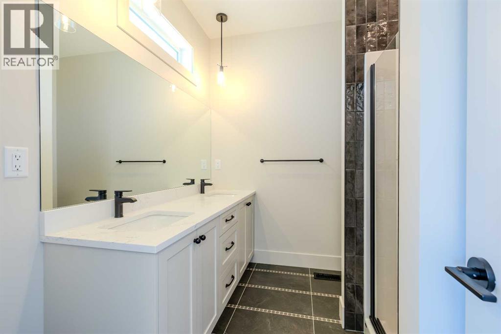 12 Tillotson Downs — photo 19