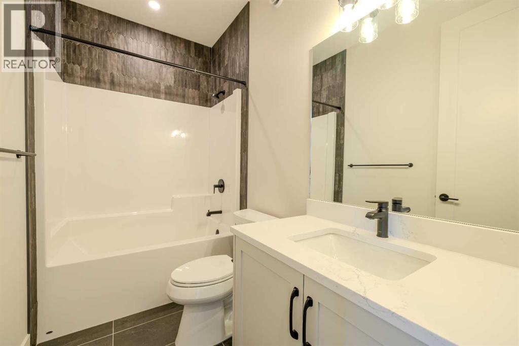 12 Tillotson Downs - 26