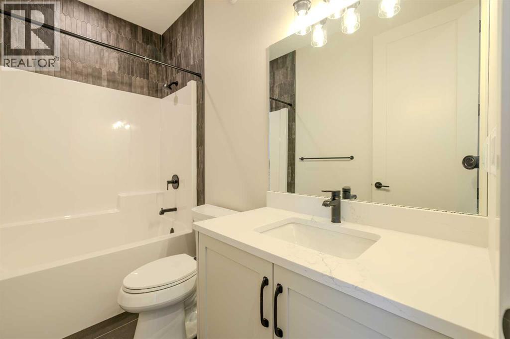12 Tillotson Downs — photo 27