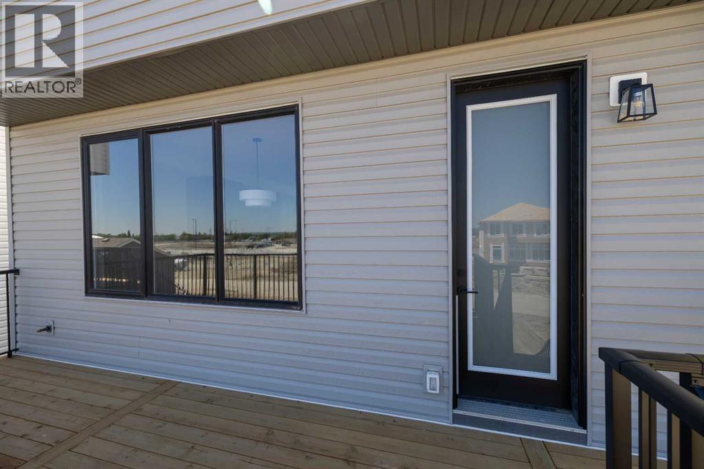 12 Tillotson Downs - 28