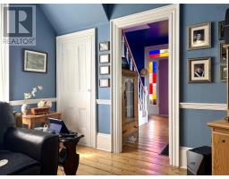 756 Shinimicas Road, Lower Shinimicas, NS B4H3Y2 Photo 26