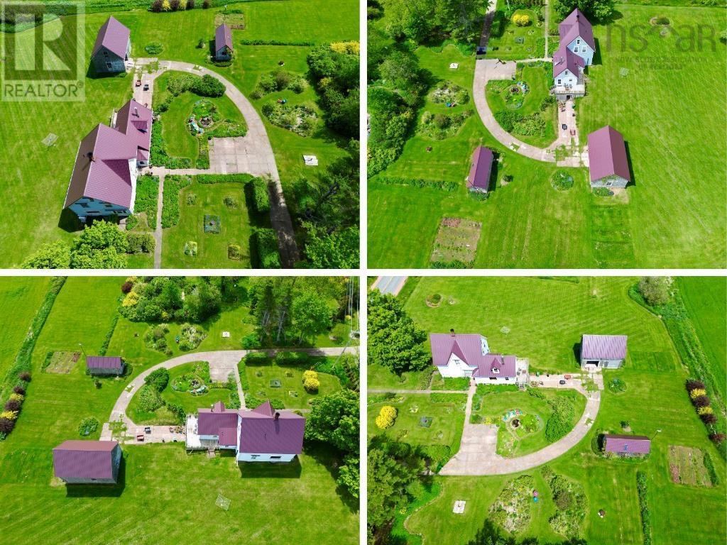 756 Shinimicas Road - 3