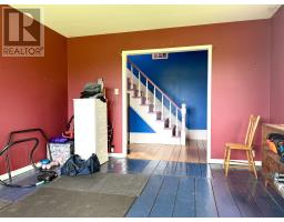 756 Shinimicas Road, Lower Shinimicas, NS B4H3Y2 Photo 30