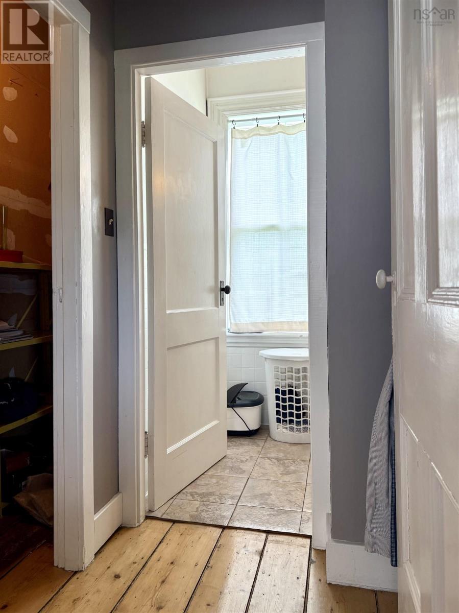 756 Shinimicas Road - 24