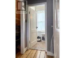 756 Shinimicas Road, Lower Shinimicas, NS B4H3Y2 Photo 24