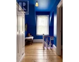 756 Shinimicas Road, Lower Shinimicas, NS B4H3Y2 Photo 32