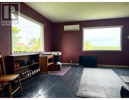 756 Shinimicas Road, Lower Shinimicas, NS B4H3Y2 Photo 29