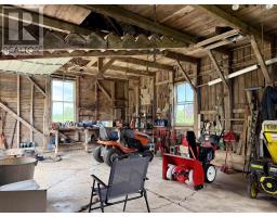 756 Shinimicas Road, Lower Shinimicas, NS B4H3Y2 Photo 48