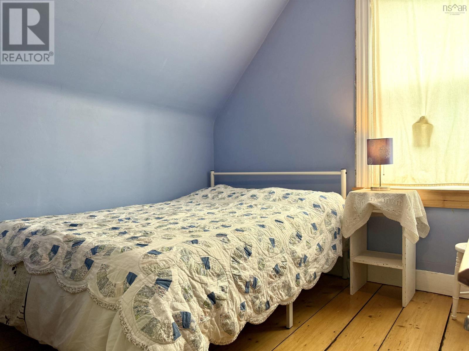 756 Shinimicas Road - 39