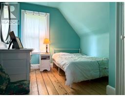 756 Shinimicas Road, Lower Shinimicas, NS B4H3Y2 Photo 40