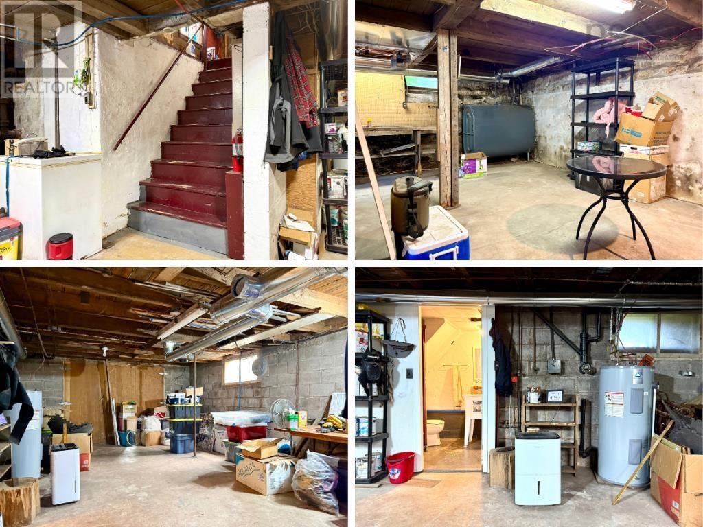 756 Shinimicas Road - 43