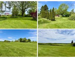 756 Shinimicas Road, Lower Shinimicas, NS B4H3Y2 Photo 49