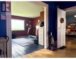 756 Shinimicas Road, Lower Shinimicas, NS B4H3Y2 Photo 28