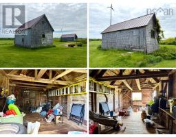 756 Shinimicas Road, Lower Shinimicas, NS B4H3Y2 Photo 45