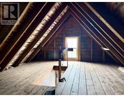 756 Shinimicas Road, Lower Shinimicas, NS B4H3Y2 Photo 42
