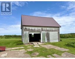 756 Shinimicas Road, Lower Shinimicas, NS B4H3Y2 Photo 46