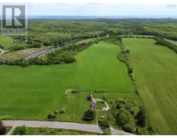Den - 756 Shinimicas Road, Lower Shinimicas, NS B4H3Y2 Photo 7