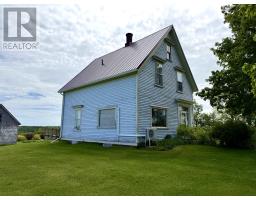 756 Shinimicas Road, Lower Shinimicas, NS B4H3Y2 Photo 50