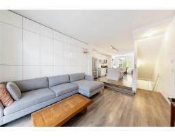 5 16357 15 Avenue, Surrey, BC V4A0C2 Photo 9