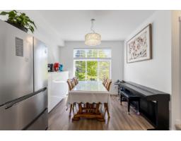 5 16357 15 Avenue, Surrey, BC V4A0C2 Photo 13
