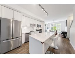 5 16357 15 Avenue, Surrey, BC V4A0C2 Photo 11