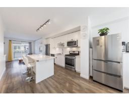 5 16357 15 Avenue, Surrey, BC V4A0C2 Photo 15