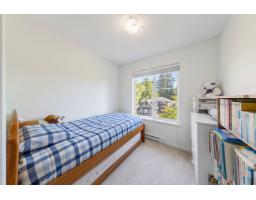 5 16357 15 Avenue, Surrey, BC V4A0C2 Photo 28