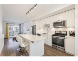 5 16357 15 Avenue, Surrey, BC V4A0C2 Photo 14
