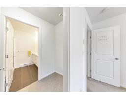 5 16357 15 Avenue, Surrey, BC V4A0C2 Photo 23