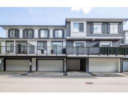 5 16357 15 Avenue, Surrey, BC V4A0C2 Photo 35