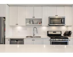 5 16357 15 Avenue, Surrey, BC V4A0C2 Photo 17