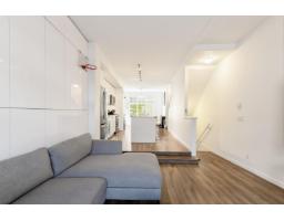 5 16357 15 Avenue, Surrey, BC V4A0C2 Photo 10