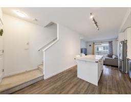 5 16357 15 Avenue, Surrey, BC V4A0C2 Photo 20