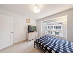5 16357 15 Avenue, Surrey, BC V4A0C2 Photo 26