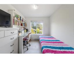 5 16357 15 Avenue, Surrey, BC V4A0C2 Photo 30