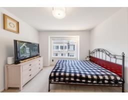 5 16357 15 Avenue, Surrey, BC V4A0C2 Photo 22