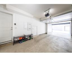 5 16357 15 Avenue, Surrey, BC V4A0C2 Photo 36