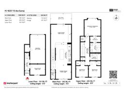 5 16357 15 Avenue, Surrey, BC V4A0C2 Photo 40