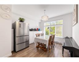 5 16357 15 Avenue, Surrey, BC V4A0C2 Photo 12