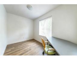 5 16357 15 Avenue, Surrey, BC V4A0C2 Photo 34