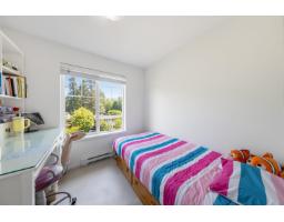 5 16357 15 Avenue, Surrey, BC V4A0C2 Photo 31