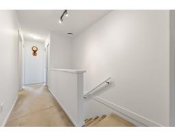 5 16357 15 Avenue, Surrey, BC V4A0C2 Photo 33