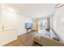 5 16357 15 Avenue, Surrey, BC V4A0C2 Photo 8