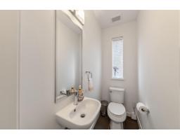 5 16357 15 Avenue, Surrey, BC V4A0C2 Photo 18