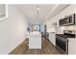 5 16357 15 Avenue, Surrey, BC V4A0C2 Photo 16