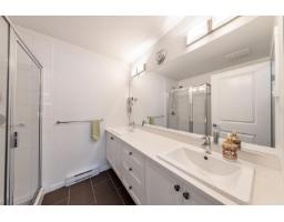 5 16357 15 Avenue, Surrey, BC V4A0C2 Photo 24