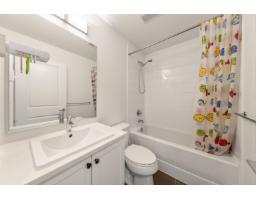 5 16357 15 Avenue, Surrey, BC V4A0C2 Photo 32