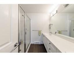 5 16357 15 Avenue, Surrey, BC V4A0C2 Photo 25