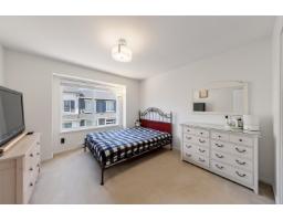 5 16357 15 Avenue, Surrey, BC V4A0C2 Photo 21