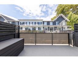 5 16357 15 Avenue, Surrey, BC V4A0C2 Photo 19